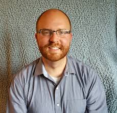 Jonathan Bodin's Instagram, Twitter & Facebook