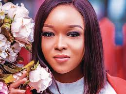Aug 20, 2021 · anita okoye, the wife of nigerian singer, paul okoye of the defunct music group, psquare has petitioned a court to dissolve their marriage, oyogist.com reports. Anita Okoye Dazzling The World Of Children S Clothingthisdaylive