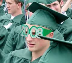 Nashoba graduates remember 'Frankie'