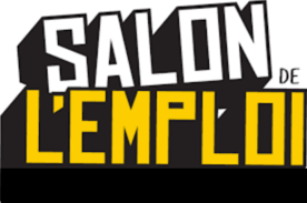 Salon Des Formations Et Du Premier Emploi Offre De Stage Emploi Education