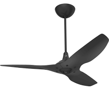 The high volume, low speed (hvls) ceiling fan has large diameter designed to circulate the air in your facility more efficiently and effectively.the diameter can be 3.7m(12ft) to 7.3m(24ft),the air volume can be 13200cmm.hvls fans gently move air at an optimized speed, producing breeze make people stay natural cooling, comfortable and. Haiku Uplight Indoor Ceiling Fan By Big Ass Fans S3127x2ab0402c01f258g9up