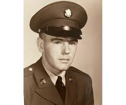 John Conahan Obituary (2020)