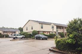 Guaranteed apartment approval is the name you can trust to secure credit approval, regardless of credit history, credit score, or past evictions. Arkansas Renters Face Eviction Threats During Pandemic Arkansas Times