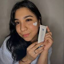 Priscila Serrano UGC (priscilagserranoo)