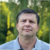 Michael Baca CPCU, AU, ASLI