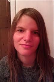 Reading Jacob`s Character And Generation In Virginia Woolf`s Jacob`s Room