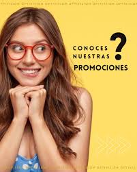 📌 Estamos ubicados dentro de la Bodega Aurrerá de Recursos Hidráulicos. No  280. San Pablo de las Salinas 📌Seguinos en insta: @opticaOptivision