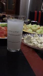 Alkol Fake Story Icki Raki 2020 Alkol Alkollu Ickiler Icecekler