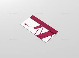Download 17 High Quality Envelope Mockup Psd Free Premium Download Psd Templates Blog