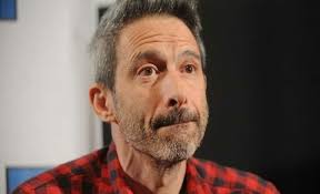 Ad-Rock (Ed-Rock): Biografía del artista