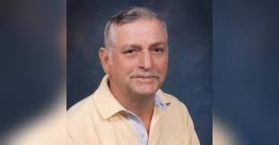 William Lee Eason Obituary