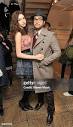 59 Sean Lennon Girlfriend Stock Photos, High-Res Pictures, and ...