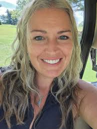 My name is Lensey,and I just wanted to introduce myself! I'm a first-time  chicken mom. The chickens I have are a little over 6 months old, and I have  11 total, with