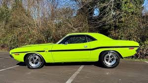 Image result for Sublime 1970 Challenger