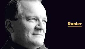 Police commissioner: myths and facts