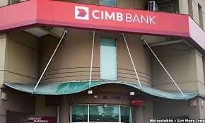 Check your account balances conveniently and securely via our cimb clicks online banking, cimb clicks mobile banking, and cimb clicks app. Malaysiakini Cimb Clicks Remains Secure Additional Measures Introduced
