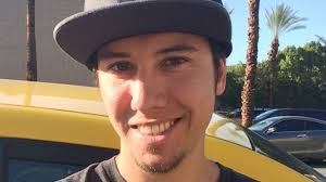 Fundraiser for Allison Davis by Allison Davis : Joseph Eilers Support Fund