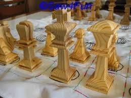 The good news is that course help online is here to take care of all this needs to ensure all your assignments are completed on time and you have time for other important activities. 150 Free Scroll Saw Patterns For Beginner Advanced Northern Nester