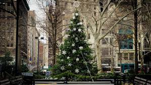 Looking for even more things to do this christmas? Christmas In Nyc The Ultimate Holiday Guide To The Big Apple