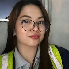 MFK GENTLE FLUIDITY GOLD & SILVER 70ml NOW AVAILABLE ‼️ LIMITED STOCKS ONLY  ‼️ Grab yours now 🛒 DM us for orders 📥📨