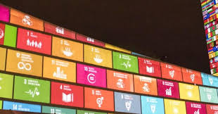 Sant gadge baba amravati university, amravati. 2030 Agenda Sustainable Development The German Development Institute Deutsches Institut Fur Entwicklungspolitik Die