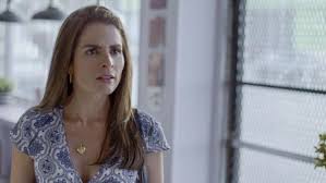 Maybe you would like to learn more about one of these? De L Autre Cote Du Mur Tele Loisirs