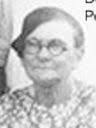 Ellen Perrin Family History & Historical Records