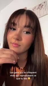 Laurie Hubert's Instagram, Twitter & Facebook