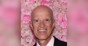 Kevin J Shortelle Obituary