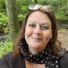 Sian Edwards-Sim (@SianEdwardsSim)