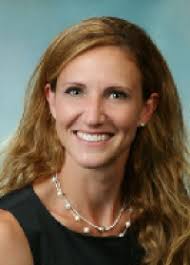 Andrea N Yang MD, Cardiologist