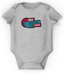 The oldest evidence of human settlement dates from the prehistoric era; Babystrampler Bc Erfurt Heather Grey Domsport