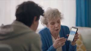 Problems at bmo harris bank. Bmo Harris Bank App Tv Commercial New Wallet Ispot Tv