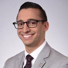 Enjoying our new office with some of our new agents today. Thank you  Lorenzo Nicholson, Jr. for getting a great shot! Erika Dendtler, Partner at  New York Life Sherry Nguyen Che' Johnson