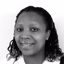 Born in Zimbabwe to parents who are war veterans, Dr Ellen Rungani has  certainly earned her UFH stripes in academia. She joined UFH as a student  in 2004 and now she is