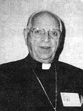 Abramowicz, Alfred L.