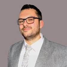 ABL appoints new managing director for West Africa and Europe