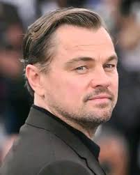 Haha. Either I'm blocked or it's removed. Here's the listing they tried to  use for their watch