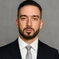 50+ "Piedade" profiles