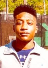 Chris Stanfield's Baseball Recruiting Profile