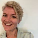 Molly Bullington's Instagram, Twitter & Facebook