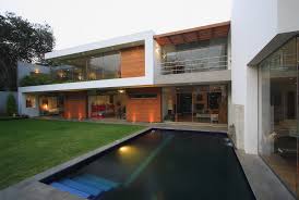 Er spielte auf der position extremo esquerdo. Minimal I Love My Architect