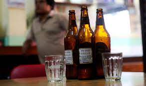 © proporcionado por la república ley seca 2021 por ello, y para un correcto desarrollo del proceso electoral, el jne manifestó que un día antes se dará inicio a la ley seca.¿qué es la ley seca?la. A Que Hora Empieza La Ley Seca 2021 A Que Hora Termina Cuando Comienza Y Cual Es La Multa La Republica