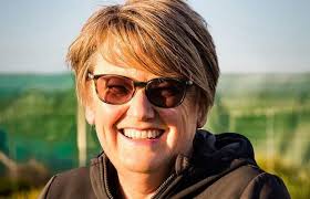 Native plant nursery founder wins big at NZI Rural Women New Zealand  Business Awards -