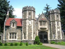 These Are 7 Of The Most Expensive Degrees In The World Bard College College Campus Bard