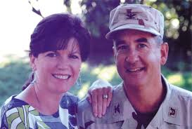 Exploring Life & Business with Katie Steele Danner of Greater Missouri  Leadership Foundation