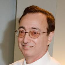 Stanley Abrams Obituary (1950