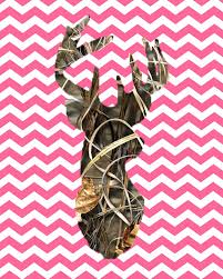 Johnna jo is using poshmark to sell items from their closet. 28 Realtree Wallpaper Ideas Camo Wallpaper Wallpaper Country Backgrounds