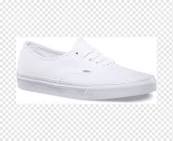 Lightly padded tongue and leather. Vans Old Skool Slip On Shoe Sneakers Reebok White Leather Converse Png Pngwing
