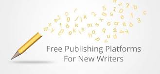 We did not find results for: 10 Free Publishing Platforms For Writers To Publish Articles Online